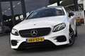 Mercedes-Benz E 350 Coupé AMG NIGHT PANORAMADAK Weiß - thumbnail 3