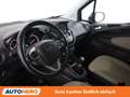 Ford Tourneo Courier 1.0 EcoBoost Titanium Blau - thumbnail 11