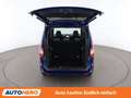 Ford Tourneo Courier 1.0 EcoBoost Titanium Blau - thumbnail 16
