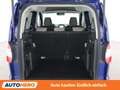 Ford Tourneo Courier 1.0 EcoBoost Titanium Blau - thumbnail 17