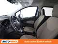 Ford Tourneo Courier 1.0 EcoBoost Titanium Blau - thumbnail 10