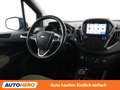 Ford Tourneo Courier 1.0 EcoBoost Titanium Blau - thumbnail 13