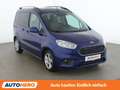 Ford Tourneo Courier 1.0 EcoBoost Titanium Blau - thumbnail 8