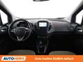 Ford Tourneo Courier 1.0 EcoBoost Titanium Blau - thumbnail 12