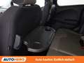 Ford Tourneo Courier 1.0 EcoBoost Titanium Blau - thumbnail 27