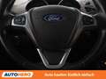 Ford Tourneo Courier 1.0 EcoBoost Titanium Blau - thumbnail 19