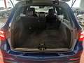 Mercedes-Benz GLC 63 AMG 4Matic Blau - thumbnail 23