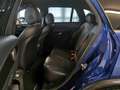 Mercedes-Benz GLC 63 AMG 4Matic Blau - thumbnail 21