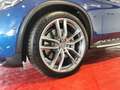 Mercedes-Benz GLC 63 AMG 4Matic Blau - thumbnail 4