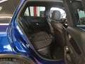 Mercedes-Benz GLC 63 AMG 4Matic Blau - thumbnail 22