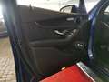 Mercedes-Benz GLC 63 AMG 4Matic Blau - thumbnail 8