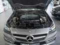 Mercedes-Benz SLK 250 CDI 7G-Tronic *AMG-LINE*SCHECKHEFT*2.HD* Silber - thumbnail 25
