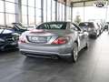 Mercedes-Benz SLK 250 CDI 7G-Tronic *AMG-LINE*SCHECKHEFT*2.HD* Silber - thumbnail 8