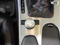 Mercedes-Benz SLK 250 CDI 7G-Tronic *AMG-LINE*SCHECKHEFT*2.HD* Silber - thumbnail 22