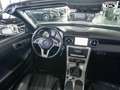 Mercedes-Benz SLK 250 CDI 7G-Tronic *AMG-LINE*SCHECKHEFT*2.HD* Silber - thumbnail 15