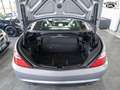 Mercedes-Benz SLK 250 CDI 7G-Tronic *AMG-LINE*SCHECKHEFT*2.HD* Silber - thumbnail 24