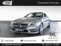 Mercedes-Benz SLK 250 CDI 7G-Tronic *AMG-LINE*SCHECKHEFT*2.HD* Silber - thumbnail 1