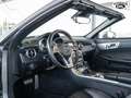Mercedes-Benz SLK 250 CDI 7G-Tronic *AMG-LINE*SCHECKHEFT*2.HD* Silber - thumbnail 14