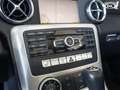 Mercedes-Benz SLK 250 CDI 7G-Tronic *AMG-LINE*SCHECKHEFT*2.HD* Silber - thumbnail 19