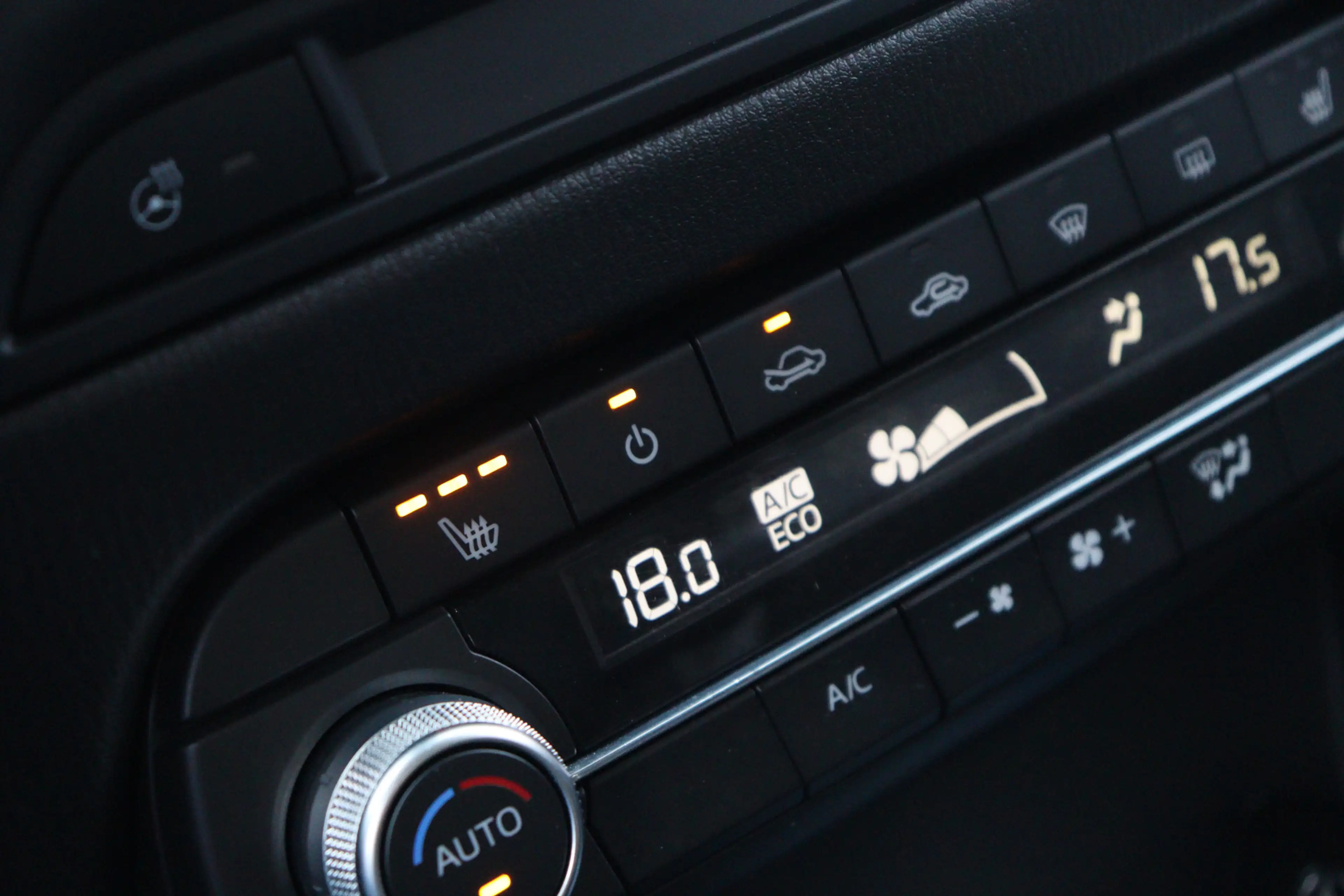Mazda CX-5 2.5 SkyActiv-G 194 Sportive | Trekhaak | 360 Camer — photo 25