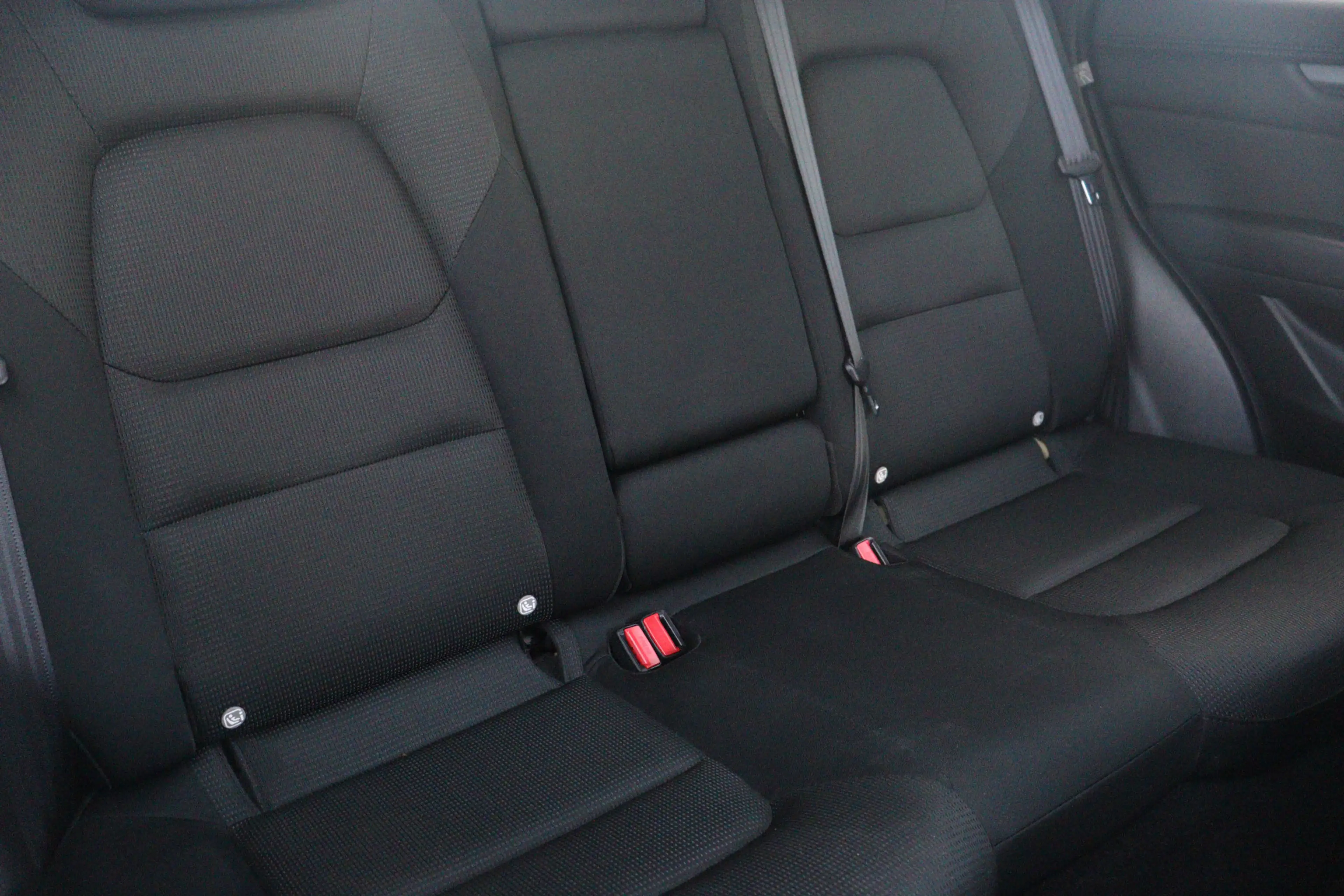 Mazda CX-5 2.5 SkyActiv-G 194 Sportive | Trekhaak | 360 Camer — photo 14