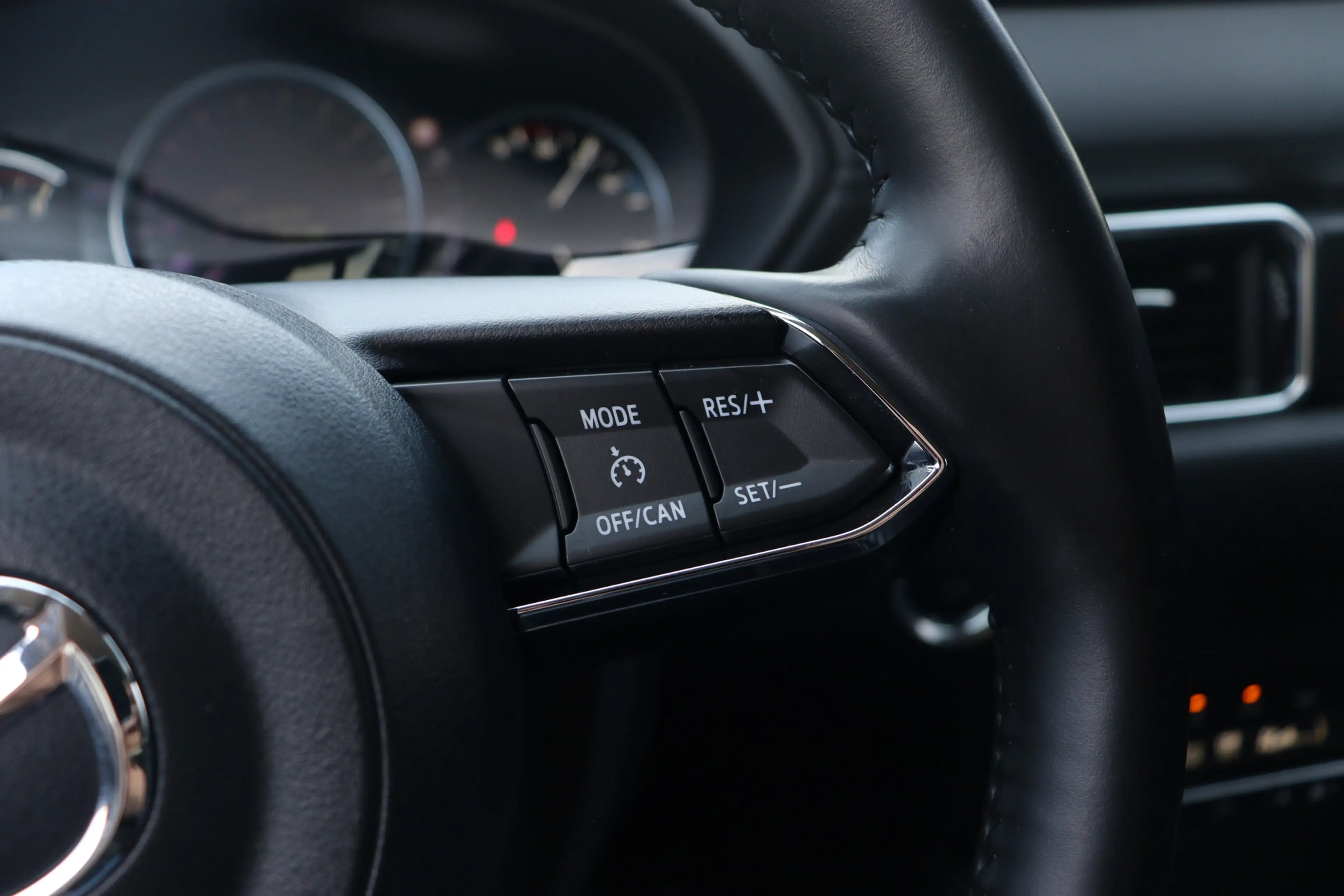 Mazda CX-5 2.5 SkyActiv-G 194 Sportive | Trekhaak | 360 Camer — photo 20