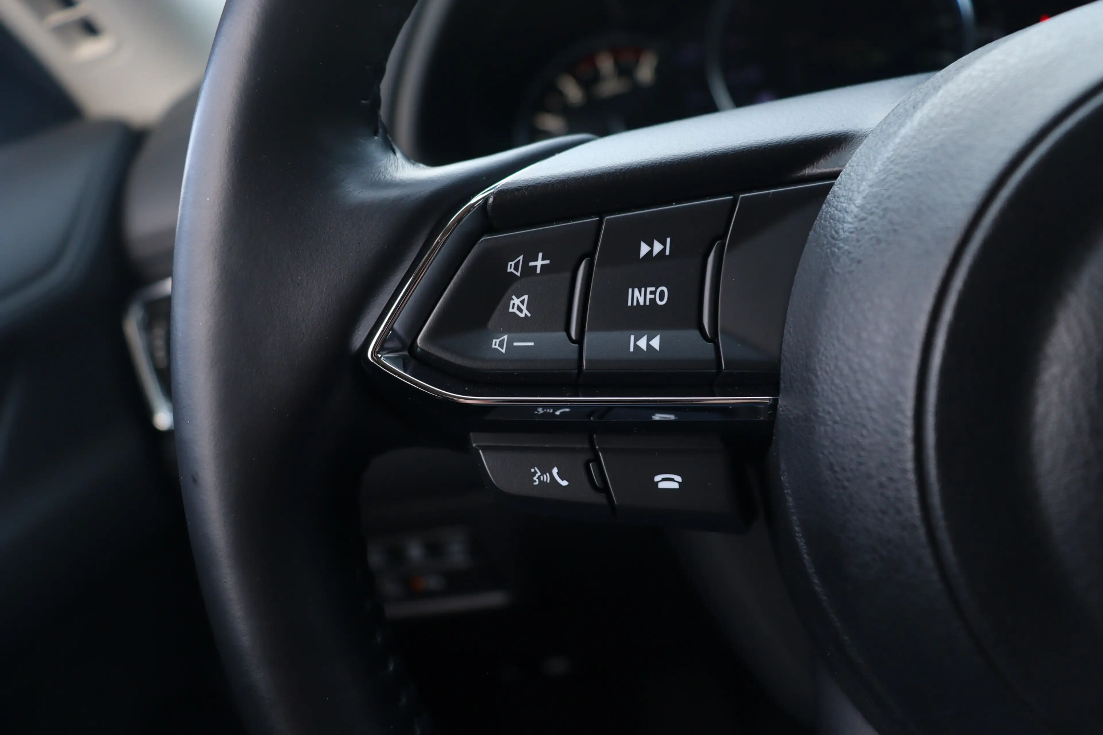 Mazda CX-5 2.5 SkyActiv-G 194 Sportive | Trekhaak | 360 Camer — photo 18