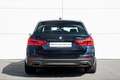 BMW 520 5 Serie Touring 520i High Executive Edition | Acht Zwart - thumbnail 8