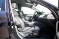 BMW 520 5 Serie Touring 520i High Executive Edition | Acht Zwart - thumbnail 5