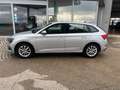 Skoda Scala Ambition TSI Gris - thumbnail 3