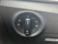Skoda Scala Ambition TSI Gris - thumbnail 12