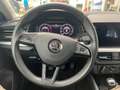 Skoda Scala Ambition TSI Gris - thumbnail 14