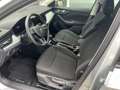 Skoda Scala Ambition TSI Gris - thumbnail 11