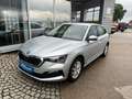 Skoda Scala Ambition TSI Gris - thumbnail 1