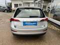 Skoda Scala Ambition TSI Gris - thumbnail 5
