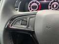 Skoda Scala Ambition TSI Gris - thumbnail 15