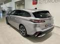 Peugeot III 1.5 BLUEHDI 130 EAT8 ALLURE Gris - thumbnail 14