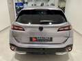 Peugeot III 1.5 BLUEHDI 130 EAT8 ALLURE Gris - thumbnail 19
