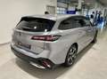 Peugeot III 1.5 BLUEHDI 130 EAT8 ALLURE Gris - thumbnail 17