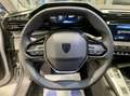 Peugeot III 1.5 BLUEHDI 130 EAT8 ALLURE Gris - thumbnail 15
