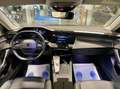 Peugeot III 1.5 BLUEHDI 130 EAT8 ALLURE Gris - thumbnail 16
