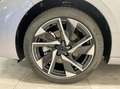 Peugeot Egyéb III 1.5 BLUEHDI 130 EAT8 ALLURE Szürke - thumbnail 10