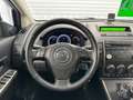 Mazda 5 2.0 Exclusive 1. Hand 7 Sitze 2X Schiebetür Kék - thumbnail 22