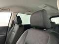 Mazda 5 2.0 Exclusive 1. Hand 7 Sitze 2X Schiebetür Kék - thumbnail 17