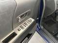 Mazda 5 2.0 Exclusive 1. Hand 7 Sitze 2X Schiebetür Kék - thumbnail 20