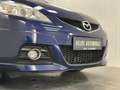 Mazda 5 2.0 Exclusive 1. Hand 7 Sitze 2X Schiebetür Kék - thumbnail 4