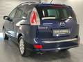 Mazda 5 2.0 Exclusive 1. Hand 7 Sitze 2X Schiebetür Kék - thumbnail 9