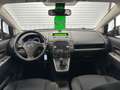 Mazda 5 2.0 Exclusive 1. Hand 7 Sitze 2X Schiebetür Kék - thumbnail 21
