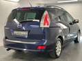 Mazda 5 2.0 Exclusive 1. Hand 7 Sitze 2X Schiebetür Kék - thumbnail 7