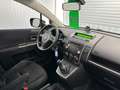 Mazda 5 2.0 Exclusive 1. Hand 7 Sitze 2X Schiebetür Kék - thumbnail 28